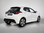 Toyota Yaris 1.5 Hybrid 115 Dynamic | Dealeronderhouden |