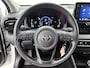 Toyota Yaris 1.5 Hybrid 115 Dynamic | Dealeronderhouden |
