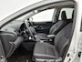 Toyota Yaris 1.5 Hybrid 115 Dynamic | Dealeronderhouden |