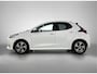 Toyota Yaris 1.5 Hybrid 115 Dynamic | Dealeronderhouden |