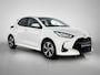 Toyota Yaris 1.5 Hybrid 115 Dynamic | Dealeronderhouden |