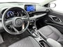 Toyota Yaris 1.5 Hybrid 115 Dynamic | Dealeronderhouden |