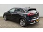 Kia Niro Hybrid 1.6 GDi 141pk DCT6 Design Edition l Trekhaak l