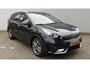 Kia Niro Hybrid 1.6 GDi 141pk DCT6 Design Edition l Trekhaak l