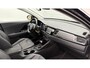 Kia Niro Hybrid 1.6 GDi 141pk DCT6 Design Edition l Trekhaak l