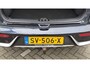 Kia Niro Hybrid 1.6 GDi 141pk DCT6 Design Edition l Trekhaak l