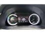 Kia Niro Hybrid 1.6 GDi 141pk DCT6 Design Edition l Trekhaak l
