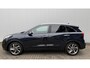 Kia Niro Hybrid 1.6 GDi 141pk DCT6 Design Edition l Trekhaak l