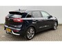 Kia Niro Hybrid 1.6 GDi 141pk DCT6 Design Edition l Trekhaak l