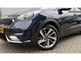 Kia Niro Hybrid 1.6 GDi 141pk DCT6 Design Edition l Trekhaak l