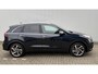 Kia Niro Hybrid 1.6 GDi 141pk DCT6 Design Edition l Trekhaak l