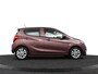 Opel Karl 1.0 ecoFLEX 120 Jaar Edition Airco/LM-velgen/PDC achter/Cruise controle