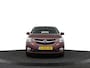 Opel Karl 1.0 ecoFLEX 120 Jaar Edition Airco/LM-velgen/PDC achter/Cruise controle