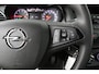 Opel Karl 1.0 ecoFLEX 120 Jaar Edition Airco/LM-velgen/PDC achter/Cruise controle