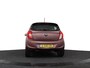 Opel Karl 1.0 ecoFLEX 120 Jaar Edition Airco/LM-velgen/PDC achter/Cruise controle