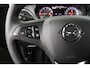 Opel Karl 1.0 ecoFLEX 120 Jaar Edition Airco/LM-velgen/PDC achter/Cruise controle