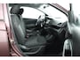 Opel Karl 1.0 ecoFLEX 120 Jaar Edition Airco/LM-velgen/PDC achter/Cruise controle