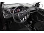 Opel Karl 1.0 ecoFLEX 120 Jaar Edition Airco/LM-velgen/PDC achter/Cruise controle