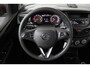 Opel Karl 1.0 ecoFLEX 120 Jaar Edition Airco/LM-velgen/PDC achter/Cruise controle
