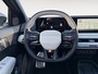 Kia EV4 GT-PlusLine 81.4 kWh | 17% bijtelling | 584 km WLTP-actieradius | Dodehoek camera | 360 camera | Elektrisch verstelbare stoelen incl. geheugenfunctie | Harman/Kardon audio-installatie | Glazen schuif-/kanteldak | Stoelverwarming- en ventilatie | Draadloos Apple/Android Carplay