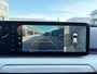 Kia EV4 GT-PlusLine 81.4 kWh | 17% bijtelling | 584 km WLTP-actieradius | Dodehoek camera | 360 camera | Elektrisch verstelbare stoelen incl. geheugenfunctie | Harman/Kardon audio-installatie | Glazen schuif-/kanteldak | Stoelverwarming- en ventilatie | Draadloos Apple/Android Carplay