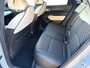 Kia EV4 GT-PlusLine 81.4 kWh | 17% bijtelling | 584 km WLTP-actieradius | Dodehoek camera | 360 camera | Elektrisch verstelbare stoelen incl. geheugenfunctie | Harman/Kardon audio-installatie | Glazen schuif-/kanteldak | Stoelverwarming- en ventilatie | Draadloos Apple/Android Carplay