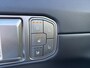Kia EV4 GT-PlusLine 81.4 kWh | 17% bijtelling | 584 km WLTP-actieradius | Dodehoek camera | 360 camera | Elektrisch verstelbare stoelen incl. geheugenfunctie | Harman/Kardon audio-installatie | Glazen schuif-/kanteldak | Stoelverwarming- en ventilatie | Draadloos Apple/Android Carplay