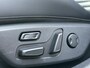 Kia EV4 GT-PlusLine 81.4 kWh | 17% bijtelling | 584 km WLTP-actieradius | Dodehoek camera | 360 camera | Elektrisch verstelbare stoelen incl. geheugenfunctie | Harman/Kardon audio-installatie | Glazen schuif-/kanteldak | Stoelverwarming- en ventilatie | Draadloos Apple/Android Carplay