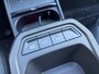 Kia EV4 GT-PlusLine 81.4 kWh | 17% bijtelling | 584 km WLTP-actieradius | Dodehoek camera | 360 camera | Elektrisch verstelbare stoelen incl. geheugenfunctie | Harman/Kardon audio-installatie | Glazen schuif-/kanteldak | Stoelverwarming- en ventilatie | Draadloos Apple/Android Carplay