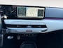 Kia EV4 GT-PlusLine 81.4 kWh | 17% bijtelling | 584 km WLTP-actieradius | Dodehoek camera | 360 camera | Elektrisch verstelbare stoelen incl. geheugenfunctie | Harman/Kardon audio-installatie | Glazen schuif-/kanteldak | Stoelverwarming- en ventilatie | Draadloos Apple/Android Carplay