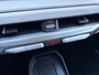 Kia EV4 GT-PlusLine 81.4 kWh | 17% bijtelling | 584 km WLTP-actieradius | Dodehoek camera | 360 camera | Elektrisch verstelbare stoelen incl. geheugenfunctie | Harman/Kardon audio-installatie | Glazen schuif-/kanteldak | Stoelverwarming- en ventilatie | Draadloos Apple/Android Carplay