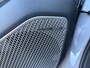 Kia EV4 GT-PlusLine 81.4 kWh | 17% bijtelling | 584 km WLTP-actieradius | Dodehoek camera | 360 camera | Elektrisch verstelbare stoelen incl. geheugenfunctie | Harman/Kardon audio-installatie | Glazen schuif-/kanteldak | Stoelverwarming- en ventilatie | Draadloos Apple/Android Carplay