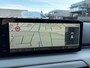 Kia EV4 GT-PlusLine 81.4 kWh | 17% bijtelling | 584 km WLTP-actieradius | Dodehoek camera | 360 camera | Elektrisch verstelbare stoelen incl. geheugenfunctie | Harman/Kardon audio-installatie | Glazen schuif-/kanteldak | Stoelverwarming- en ventilatie | Draadloos Apple/Android Carplay