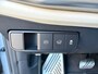 Kia EV4 GT-PlusLine 81.4 kWh | 17% bijtelling | 584 km WLTP-actieradius | Dodehoek camera | 360 camera | Elektrisch verstelbare stoelen incl. geheugenfunctie | Harman/Kardon audio-installatie | Glazen schuif-/kanteldak | Stoelverwarming- en ventilatie | Draadloos Apple/Android Carplay