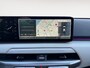 Kia EV4 GT-PlusLine 81.4 kWh | 17% bijtelling | 584 km WLTP-actieradius | Dodehoek camera | 360 camera | Elektrisch verstelbare stoelen incl. geheugenfunctie | Harman/Kardon audio-installatie | Glazen schuif-/kanteldak | Stoelverwarming- en ventilatie | Draadloos Apple/Android Carplay