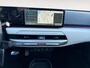 Kia EV4 GT-PlusLine 81.4 kWh | 17% bijtelling | 584 km WLTP-actieradius | Dodehoek camera | 360 camera | Elektrisch verstelbare stoelen incl. geheugenfunctie | Harman/Kardon audio-installatie | Glazen schuif-/kanteldak | Stoelverwarming- en ventilatie | Draadloos Apple/Android Carplay