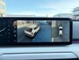 Kia EV4 GT-PlusLine 81.4 kWh | 17% bijtelling | 584 km WLTP-actieradius | Dodehoek camera | 360 camera | Elektrisch verstelbare stoelen incl. geheugenfunctie | Harman/Kardon audio-installatie | Glazen schuif-/kanteldak | Stoelverwarming- en ventilatie | Draadloos Apple/Android Carplay