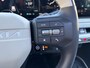 Kia EV4 GT-PlusLine 81.4 kWh | 17% bijtelling | 584 km WLTP-actieradius | Dodehoek camera | 360 camera | Elektrisch verstelbare stoelen incl. geheugenfunctie | Harman/Kardon audio-installatie | Glazen schuif-/kanteldak | Stoelverwarming- en ventilatie | Draadloos Apple/Android Carplay