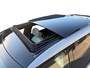 Kia EV4 GT-PlusLine 81.4 kWh | 17% bijtelling | 584 km WLTP-actieradius | Dodehoek camera | 360 camera | Elektrisch verstelbare stoelen incl. geheugenfunctie | Harman/Kardon audio-installatie | Glazen schuif-/kanteldak | Stoelverwarming- en ventilatie | Draadloos Apple/Android Carplay