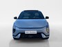 Kia EV4 GT-PlusLine 81.4 kWh | 17% bijtelling | 584 km WLTP-actieradius | Dodehoek camera | 360 camera | Elektrisch verstelbare stoelen incl. geheugenfunctie | Harman/Kardon audio-installatie | Glazen schuif-/kanteldak | Stoelverwarming- en ventilatie | Draadloos Apple/Android Carplay