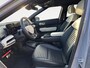 Kia EV4 GT-PlusLine 81.4 kWh | 17% bijtelling | 584 km WLTP-actieradius | Dodehoek camera | 360 camera | Elektrisch verstelbare stoelen incl. geheugenfunctie | Harman/Kardon audio-installatie | Glazen schuif-/kanteldak | Stoelverwarming- en ventilatie | Draadloos Apple/Android Carplay