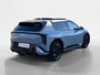 Kia EV4 GT-PlusLine 81.4 kWh | 17% bijtelling | 584 km WLTP-actieradius | Dodehoek camera | 360 camera | Elektrisch verstelbare stoelen incl. geheugenfunctie | Harman/Kardon audio-installatie | Glazen schuif-/kanteldak | Stoelverwarming- en ventilatie | Draadloos Apple/Android Carplay