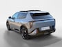 Kia EV4 GT-PlusLine 81.4 kWh | 17% bijtelling | 584 km WLTP-actieradius | Dodehoek camera | 360 camera | Elektrisch verstelbare stoelen incl. geheugenfunctie | Harman/Kardon audio-installatie | Glazen schuif-/kanteldak | Stoelverwarming- en ventilatie | Draadloos Apple/Android Carplay