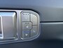 Kia EV4 GT-PlusLine 81.4 kWh | 17% bijtelling | 584 km WLTP-actieradius | Dodehoek camera | 360 camera | Elektrisch verstelbare stoelen incl. geheugenfunctie | Harman/Kardon audio-installatie | Glazen schuif-/kanteldak | Stoelverwarming- en ventilatie | Draadloos Apple/Android Carplay