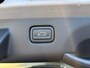 Kia EV4 GT-PlusLine 81.4 kWh | 17% bijtelling | 584 km WLTP-actieradius | Dodehoek camera | 360 camera | Elektrisch verstelbare stoelen incl. geheugenfunctie | Harman/Kardon audio-installatie | Glazen schuif-/kanteldak | Stoelverwarming- en ventilatie | Draadloos Apple/Android Carplay