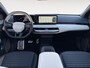Kia EV4 GT-PlusLine 81.4 kWh | 17% bijtelling | 584 km WLTP-actieradius | Dodehoek camera | 360 camera | Elektrisch verstelbare stoelen incl. geheugenfunctie | Harman/Kardon audio-installatie | Glazen schuif-/kanteldak | Stoelverwarming- en ventilatie | Draadloos Apple/Android Carplay