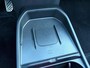 Kia EV4 GT-PlusLine 81.4 kWh | 17% bijtelling | 584 km WLTP-actieradius | Dodehoek camera | 360 camera | Elektrisch verstelbare stoelen incl. geheugenfunctie | Harman/Kardon audio-installatie | Glazen schuif-/kanteldak | Stoelverwarming- en ventilatie | Draadloos Apple/Android Carplay