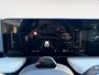 Kia EV4 GT-PlusLine 81.4 kWh | 17% bijtelling | 584 km WLTP-actieradius | Dodehoek camera | 360 camera | Elektrisch verstelbare stoelen incl. geheugenfunctie | Harman/Kardon audio-installatie | Glazen schuif-/kanteldak | Stoelverwarming- en ventilatie | Draadloos Apple/Android Carplay