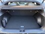 Kia EV4 GT-PlusLine 81.4 kWh | 17% bijtelling | 584 km WLTP-actieradius | Dodehoek camera | 360 camera | Elektrisch verstelbare stoelen incl. geheugenfunctie | Harman/Kardon audio-installatie | Glazen schuif-/kanteldak | Stoelverwarming- en ventilatie | Draadloos Apple/Android Carplay