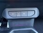Kia EV4 GT-PlusLine 81.4 kWh | 17% bijtelling | 584 km WLTP-actieradius | Dodehoek camera | 360 camera | Elektrisch verstelbare stoelen incl. geheugenfunctie | Harman/Kardon audio-installatie | Glazen schuif-/kanteldak | Stoelverwarming- en ventilatie | Draadloos Apple/Android Carplay